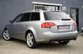 Audi A4 Avant 2.0 TFSI quattro, Automaat, Xenon, 18 inch Gris - thumbnail 4