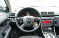 Audi A4 Avant 2.0 TFSI quattro, Automaat, Xenon, 18 inch Gris - thumbnail 5