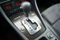 Audi A4 Avant 2.0 TFSI quattro, Automaat, Xenon, 18 inch Grijs - thumbnail 7
