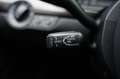 Audi A4 Avant 2.0 TFSI quattro, Automaat, Xenon, 18 inch Grijs - thumbnail 20