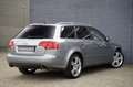 Audi A4 Avant 2.0 TFSI quattro, Automaat, Xenon, 18 inch Gris - thumbnail 3