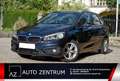 BMW 218 Advantage *Automatik,Klima,AHK Blau - thumbnail 1