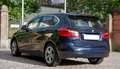 BMW 218 Advantage *Automatik,Klima,AHK Blau - thumbnail 5
