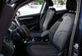 BMW 218 Advantage *Automatik,Klima,AHK Blau - thumbnail 6