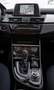 BMW 218 Advantage *Automatik,Klima,AHK Blau - thumbnail 9