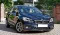 BMW 218 Advantage *Automatik,Klima,AHK Blau - thumbnail 2