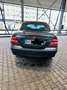 Mercedes-Benz CLK 200 Cabrio Kompressor Automatik Avantgarde Blau - thumbnail 9