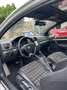 Volkswagen Golf GTI 3p 2.0 tfsi dsg edition 30 - thumbnail 4