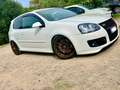 Volkswagen Golf GTI 3p 2.0 tfsi dsg edition 30 - thumbnail 2