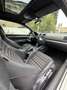 Volkswagen Golf GTI 3p 2.0 tfsi dsg edition 30 - thumbnail 5
