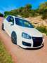 Volkswagen Golf GTI 3p 2.0 tfsi dsg edition 30 - thumbnail 1