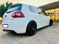 Volkswagen Golf GTI 3p 2.0 tfsi dsg edition 30 - thumbnail 3