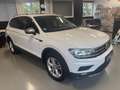 Volkswagen Tiguan Allspace 2.0 TSI LED-SCHEINWERFER PANO AC Weiß - thumbnail 5