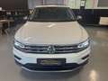 Volkswagen Tiguan Allspace 2.0 TSI LED-SCHEINWERFER PANO AC Weiß - thumbnail 2