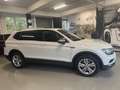 Volkswagen Tiguan Allspace 2.0 TSI LED-SCHEINWERFER PANO AC Weiß - thumbnail 4