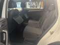 Volkswagen Tiguan Allspace 2.0 TSI LED-SCHEINWERFER PANO AC Weiß - thumbnail 11