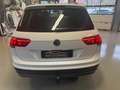 Volkswagen Tiguan Allspace 2.0 TSI LED-SCHEINWERFER PANO AC Weiß - thumbnail 6