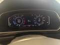 Volkswagen Tiguan Allspace 2.0 TSI LED-SCHEINWERFER PANO AC Weiß - thumbnail 13