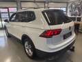 Volkswagen Tiguan Allspace 2.0 TSI LED-SCHEINWERFER PANO AC Weiß - thumbnail 9