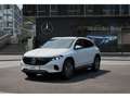 Mercedes-Benz EQA 300 4M Progressive+MBUX+SHZ+LED+Kam+EASY+PDC Weiß - thumbnail 13