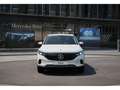 Mercedes-Benz EQA 300 4M Progressive+MBUX+SHZ+LED+Kam+EASY+PDC Weiß - thumbnail 7