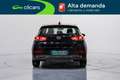 Hyundai i30 1.0 TGDI Klass LR 48V 120 Negro - thumbnail 4