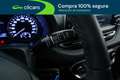 Hyundai i30 1.0 TGDI Klass LR 48V 120 Negro - thumbnail 22