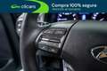 Hyundai i30 1.0 TGDI Klass LR 48V 120 Negro - thumbnail 23