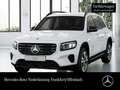 Mercedes-Benz GLB 200 PROGRESSIVE+NIGHT+AHK+LED+KAMERA+KEYLESS Weiß - thumbnail 1