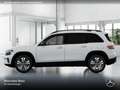 Mercedes-Benz GLB 200 PROGRESSIVE+NIGHT+AHK+LED+KAMERA+KEYLESS Weiß - thumbnail 5