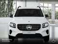Mercedes-Benz GLB 200 PROGRESSIVE+NIGHT+AHK+LED+KAMERA+KEYLESS Weiß - thumbnail 6