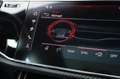 Audi RS Q8 Performance Carbon l B&O Advanced l Sportdif l 305 Gris - thumbnail 36