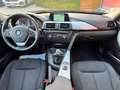 BMW 320 i*Garantie*Bi-Xenon*Navi*Panorama Schwarz - thumbnail 19