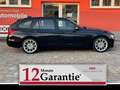 BMW 320 i*Garantie*Bi-Xenon*Navi*Panorama Schwarz - thumbnail 2