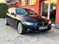 BMW 320 i*Garantie*Bi-Xenon*Navi*Panorama Schwarz - thumbnail 3