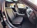 BMW 320 i*Garantie*Bi-Xenon*Navi*Panorama Schwarz - thumbnail 22