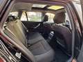 BMW 320 i*Garantie*Bi-Xenon*Navi*Panorama Schwarz - thumbnail 23