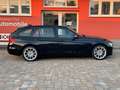 BMW 320 i*Garantie*Bi-Xenon*Navi*Panorama Schwarz - thumbnail 10