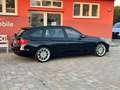 BMW 320 i*Garantie*Bi-Xenon*Navi*Panorama Schwarz - thumbnail 11