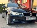 BMW 320 i*Garantie*Bi-Xenon*Navi*Panorama Schwarz - thumbnail 5