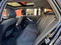 BMW 320 i*Garantie*Bi-Xenon*Navi*Panorama Schwarz - thumbnail 26