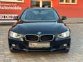 BMW 320 i*Garantie*Bi-Xenon*Navi*Panorama Schwarz - thumbnail 14