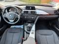BMW 320 i*Garantie*Bi-Xenon*Navi*Panorama Schwarz - thumbnail 20