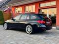 BMW 320 i*Garantie*Bi-Xenon*Navi*Panorama Schwarz - thumbnail 16