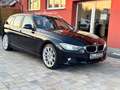 BMW 320 i*Garantie*Bi-Xenon*Navi*Panorama Schwarz - thumbnail 6
