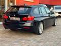 BMW 320 i*Garantie*Bi-Xenon*Navi*Panorama Schwarz - thumbnail 7