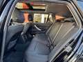 BMW 320 i*Garantie*Bi-Xenon*Navi*Panorama Schwarz - thumbnail 27