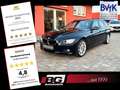 BMW 320 i*Garantie*Bi-Xenon*Navi*Panorama Schwarz - thumbnail 1
