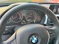 BMW 320 i*Garantie*Bi-Xenon*Navi*Panorama Schwarz - thumbnail 24