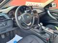 BMW 320 i*Garantie*Bi-Xenon*Navi*Panorama Schwarz - thumbnail 25